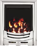 gas-fires be-modern-fires-signum-inset-gas-fire